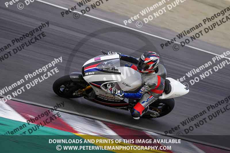 Laguna Seca;event digital images;motorbikes;no limits;peter wileman photography;trackday;trackday digital images